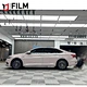 Custom Vinyl Wrap Printing
