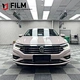 Custom Vinyl Wrap Printing